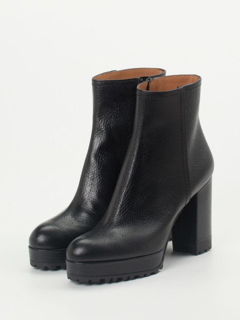 Stiefelette-17390090165 Konstantin Starke