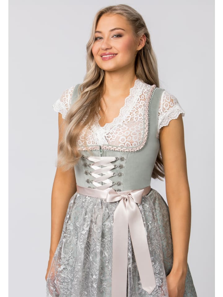 Stockerpoint Mini Dirndl 