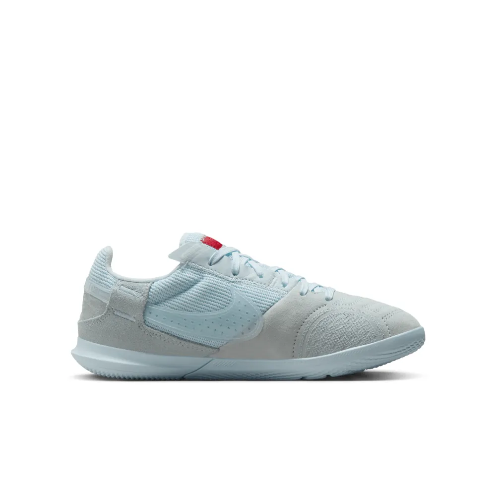 Nike Jr. Streetgato DH7723-402 / blau