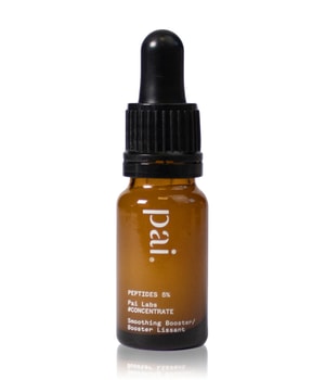 Pai Skincare Peptides Smoothing Gesichtsserum-10 ml
