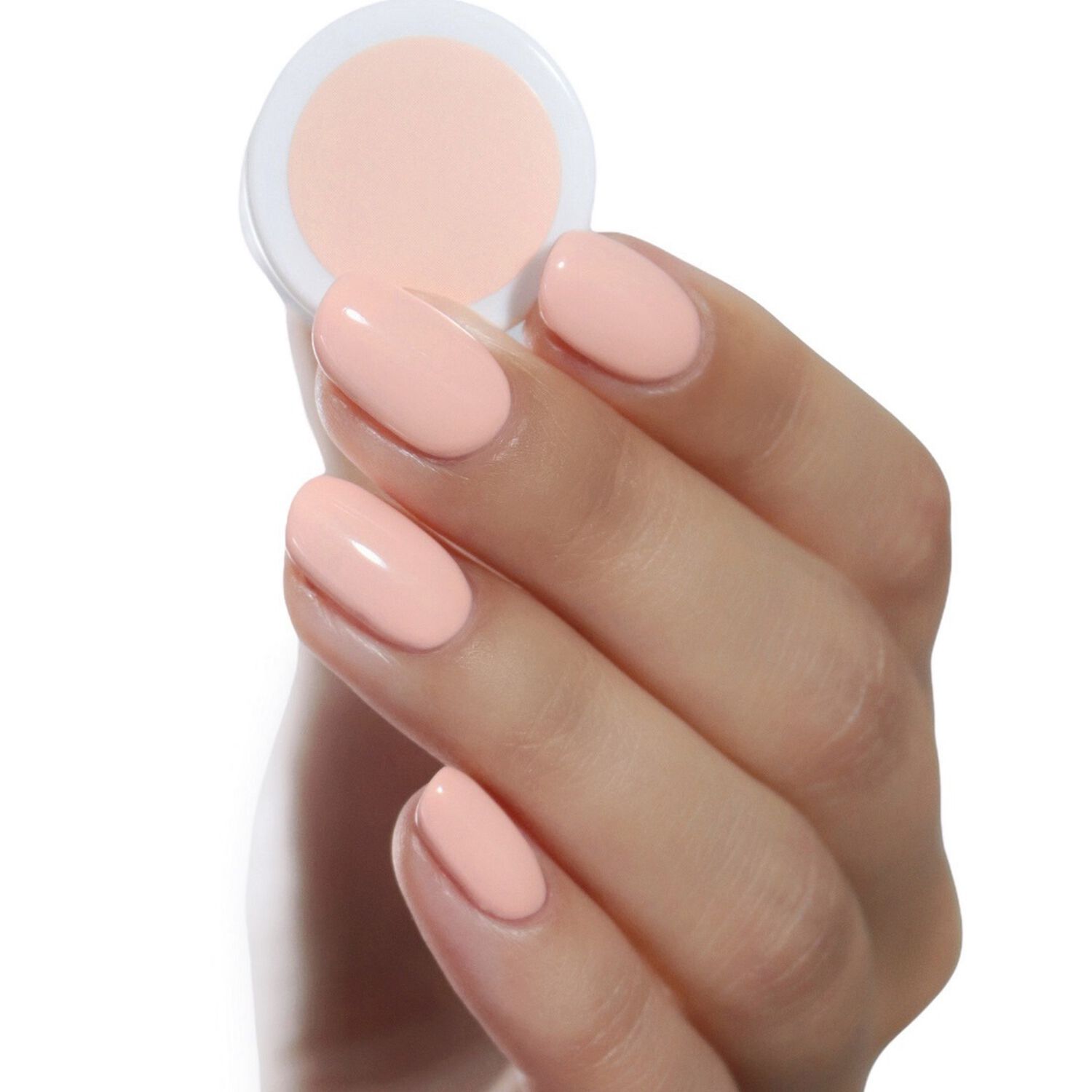 Alessandro Striplac Peel or Soak Vernis Semi-permanent - 181 Longed For