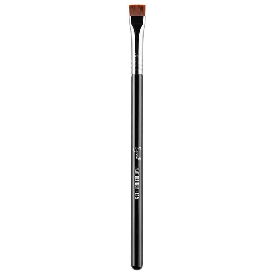 E15 Flat Definer