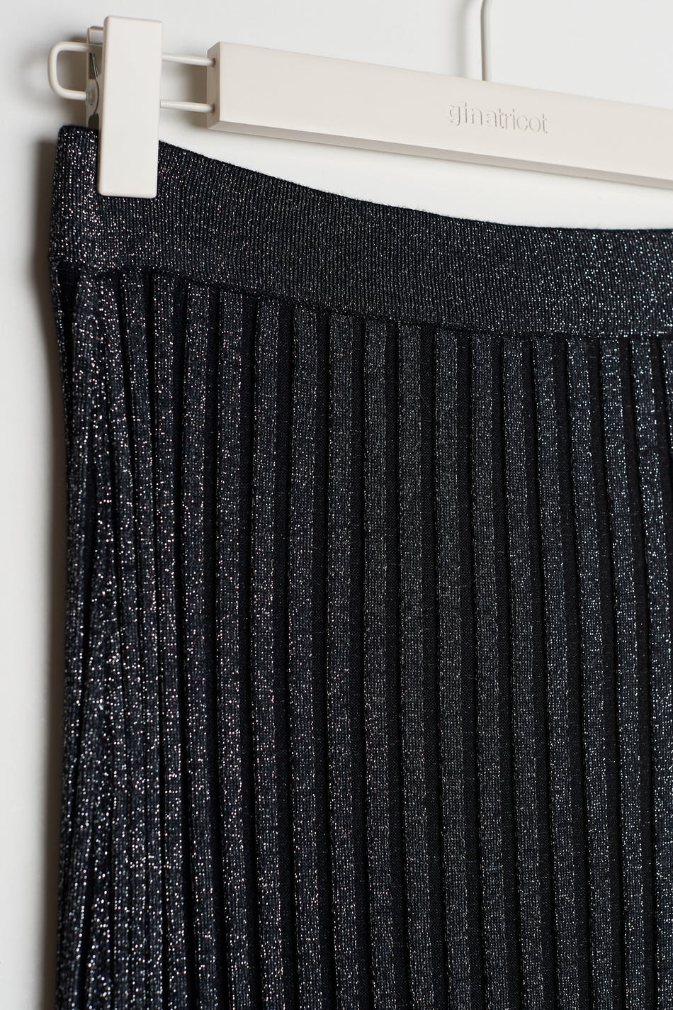 Lovisa knitted skirt