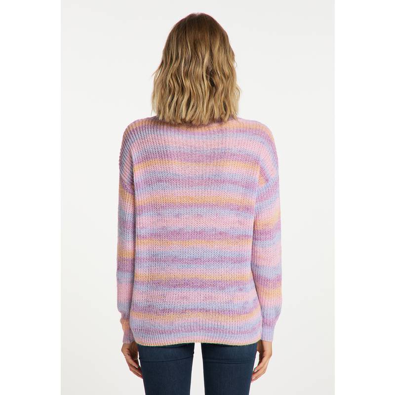 Usha Strickpullover Damen