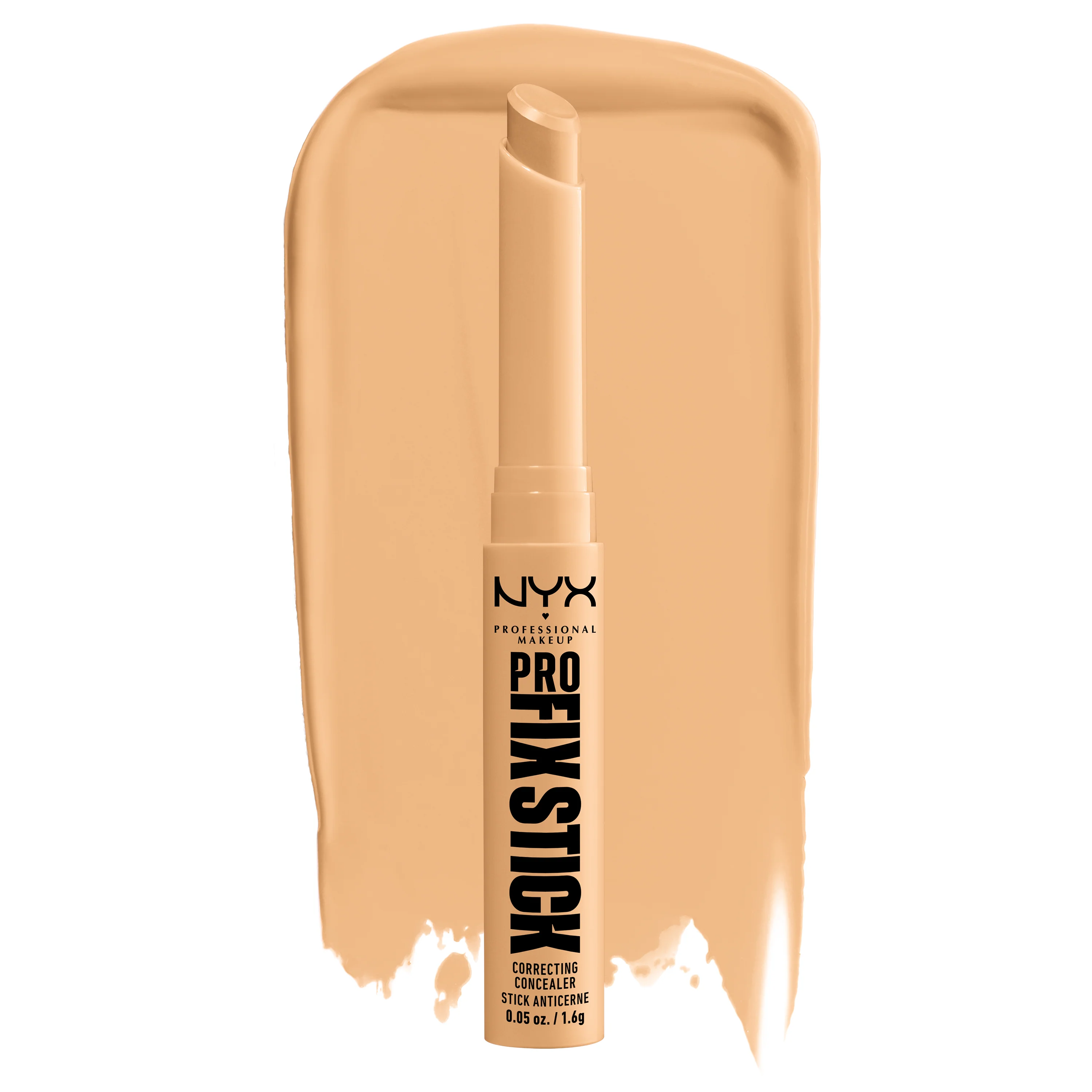 „Face Pro Fix Stick“ maskuoklis – maskuoklis