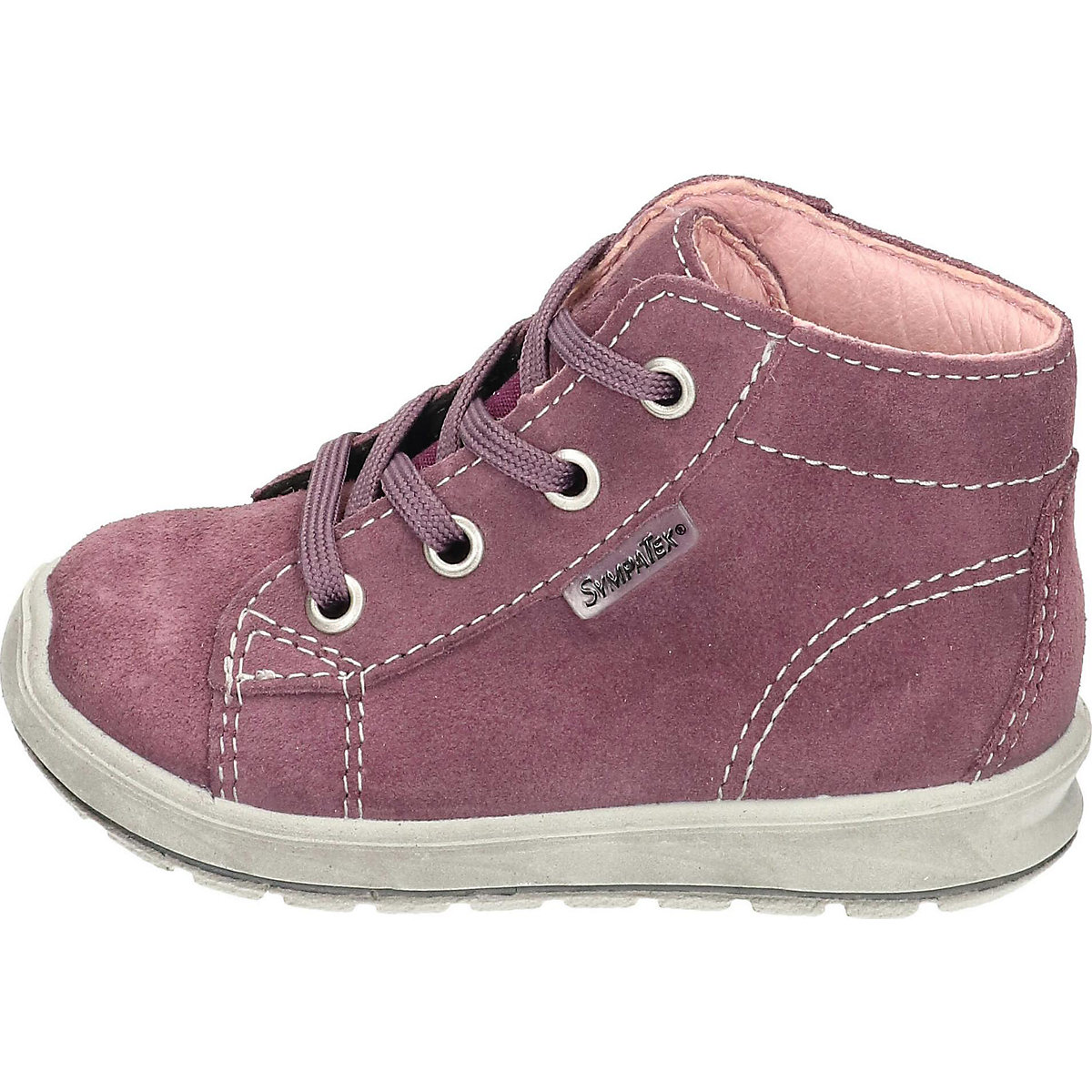 Baby Halbschuhe für Mädchen