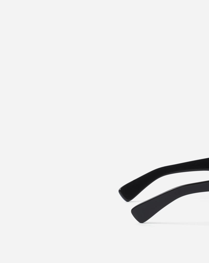 LUNETTES DE SOLEIL AVIATEUR