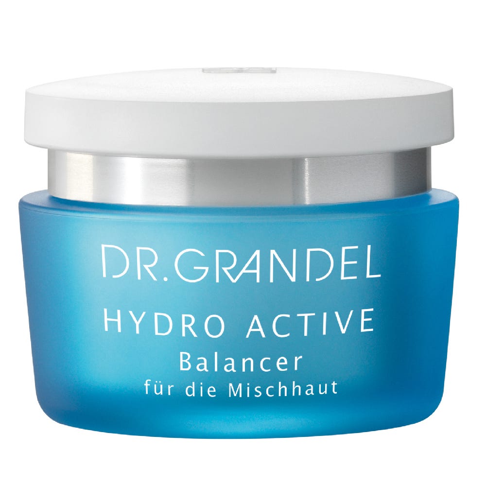 DR. GRANDEL Hydra Active Balancer 50 ml