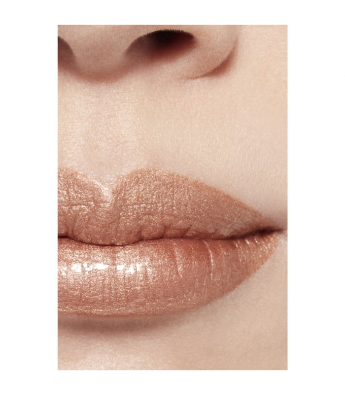 Chanel-ROUGE ALLURE INK-Rouge à Lèvres Liquide Mat