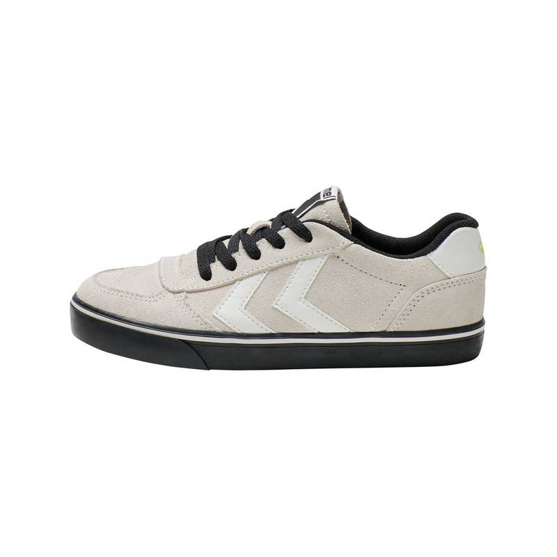 hummel STADIL 3.0 JR Sneaker Kinder