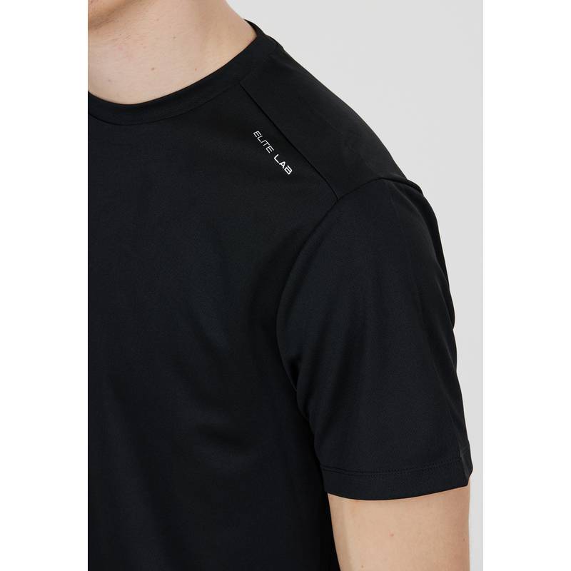 ELITE LAB Team Funktionsshirt Herren