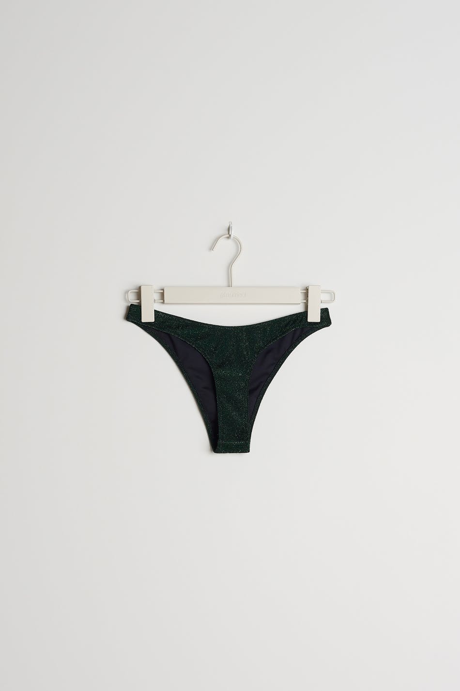 Valerie bikini brief