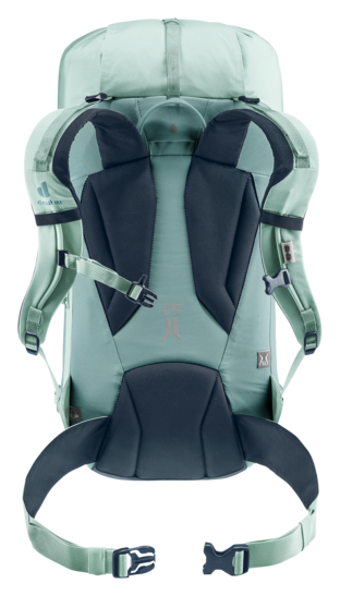 Guide 28 SL