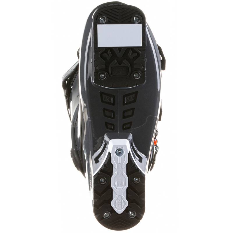 Nordica SPEEDMACHINE 3 110 X GW Skischuhe Herren