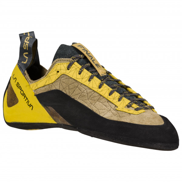 La Sportiva - Finale - Kletterschuhe