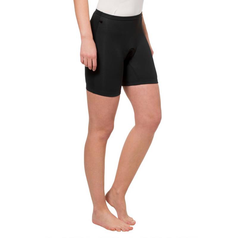 VAUDE Bike Innerpants Funktionsunterhose Damen