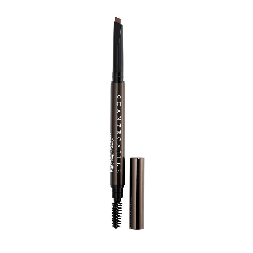 Brow Definer