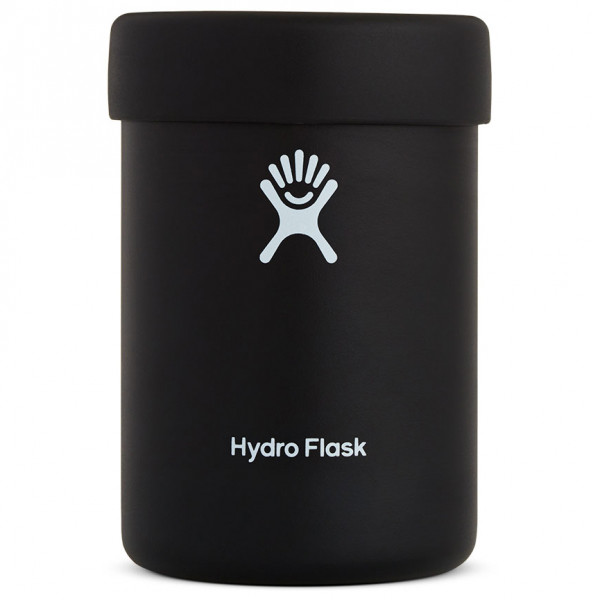 Hydro Flask - Cooler Cup - Flaschenhalter