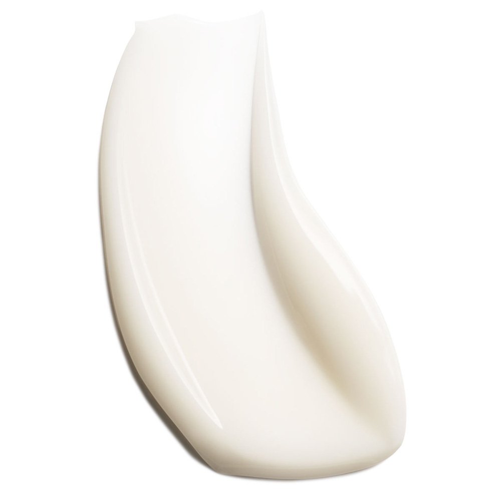 CLARINS Bright Plus Gel-Créme Hydratant Anti-Taches