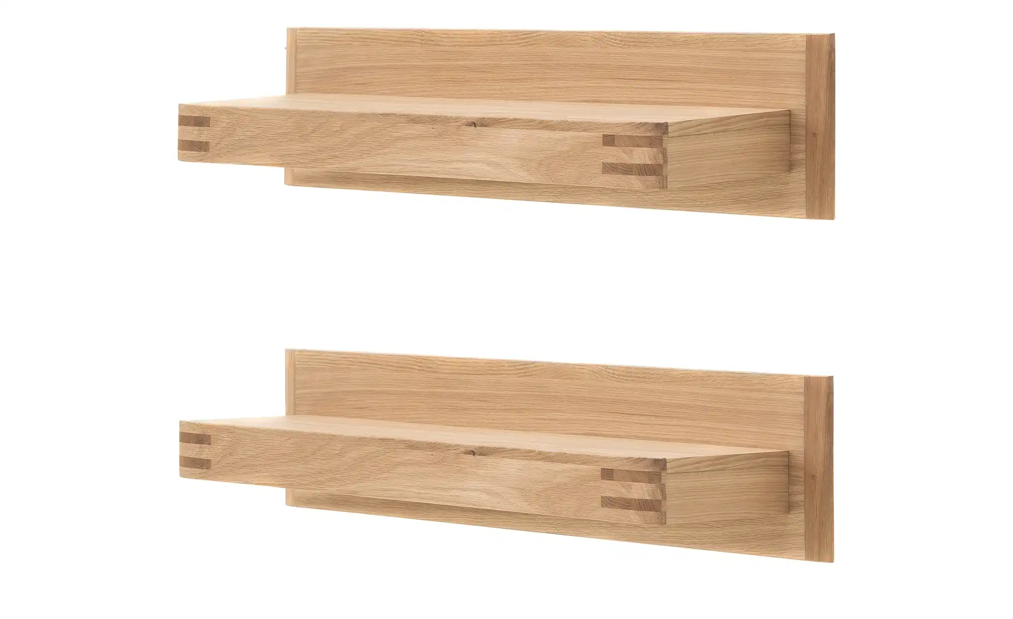 Woodford Wohnkombination Monta