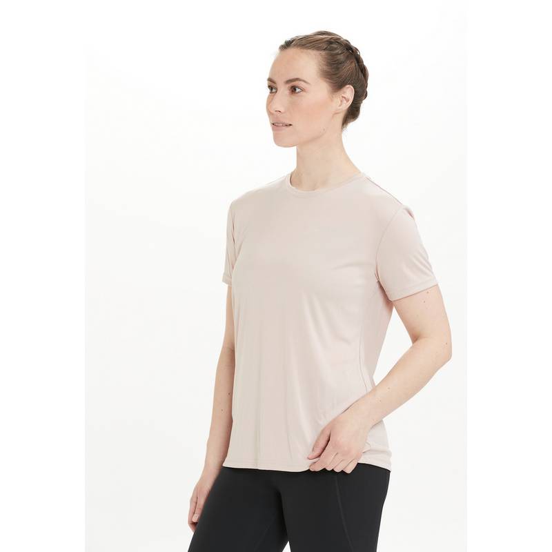 Endurance Keily Laufshirt Damen