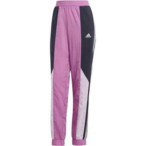 DAMEN SPORTANZUG W GAMETIME TS