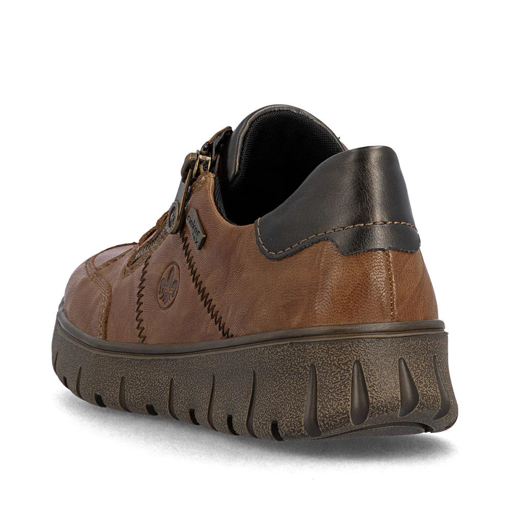 N1301 Heike