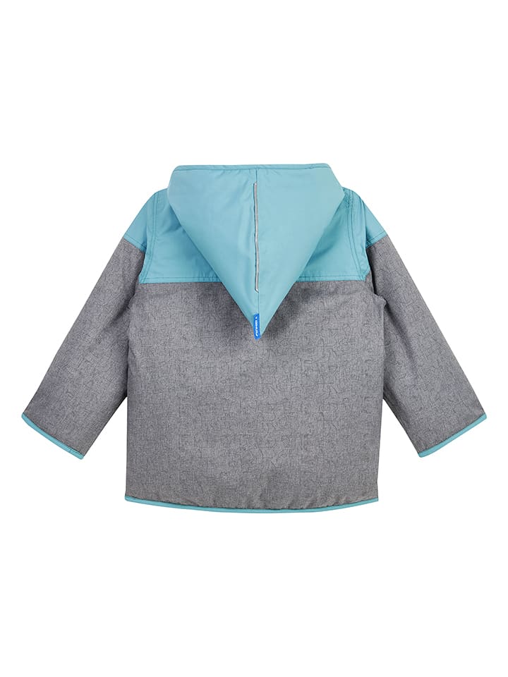 finkid Winterjacke 