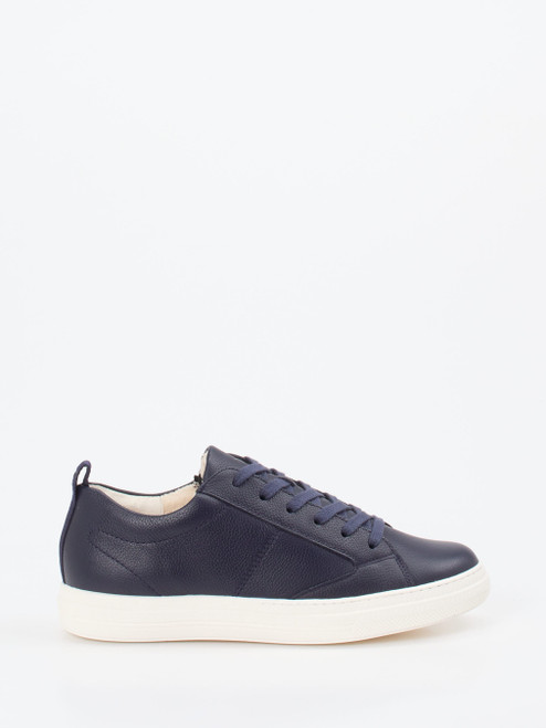 Sneaker-16631090160 Paul Green