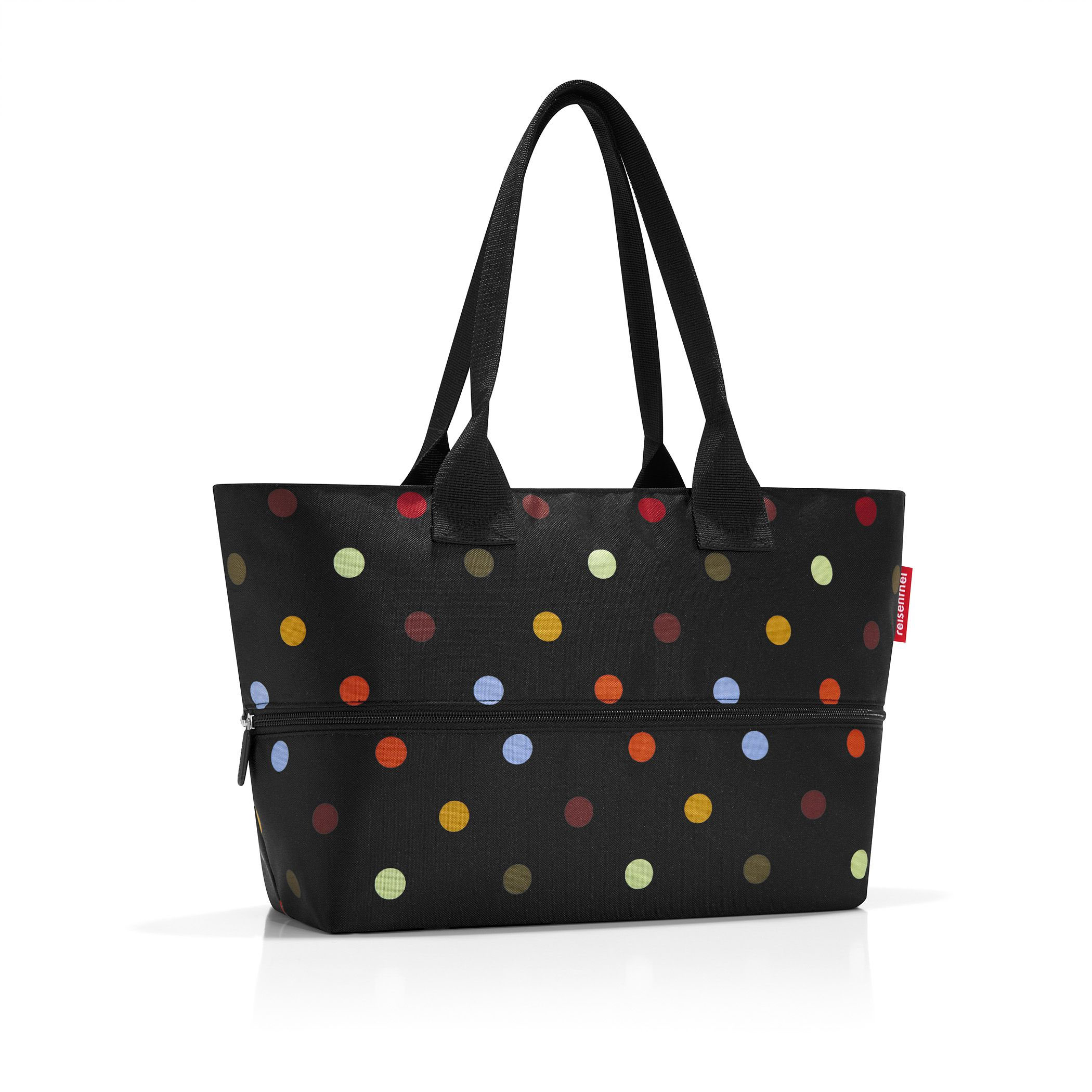ReisenthelShopper E1
