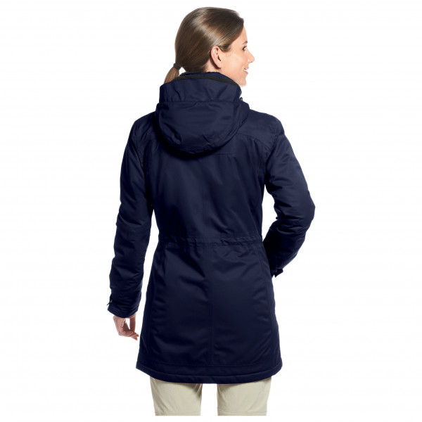 Maier Sports - Women's Lisa 2.1 - Mantel