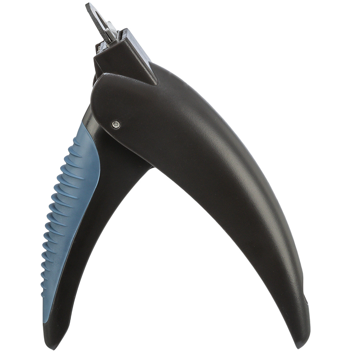Trixie Krallenzange 14cm günstig kaufen