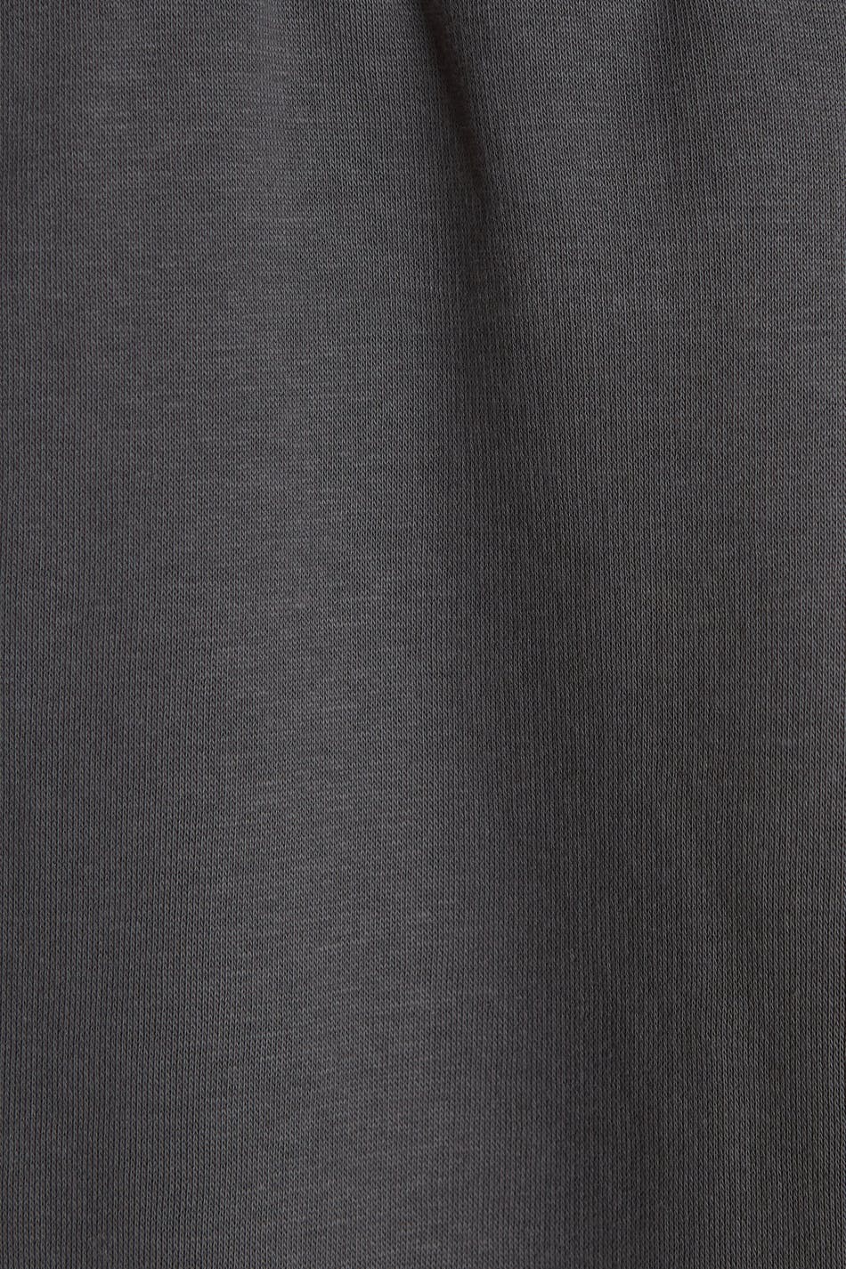 Basic sweatpants