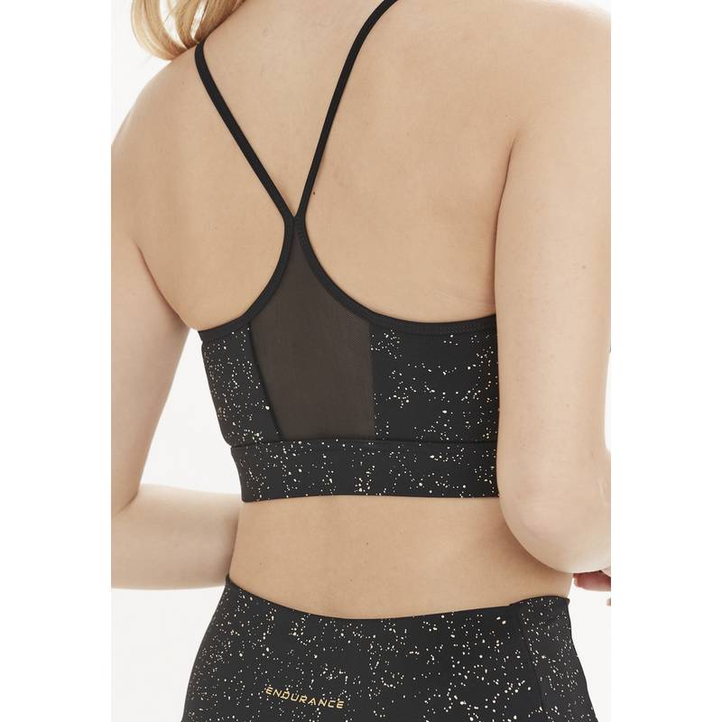 Endurance Kambelly BH Damen