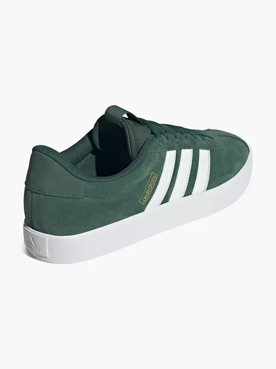 adidas Sneaker VL COURT 3.0