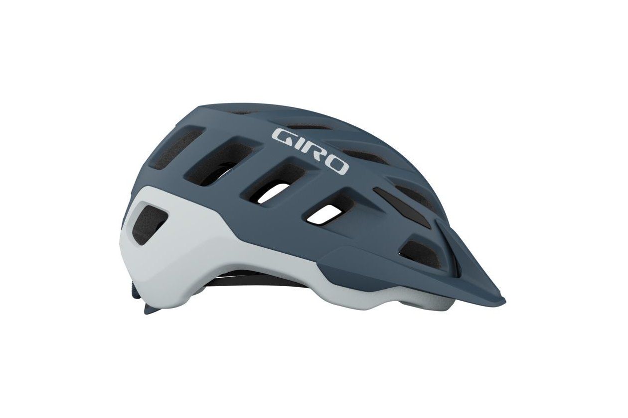 Giro Radix