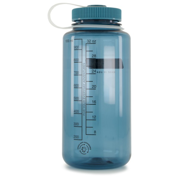 Nalgene - Trinkflasche WH Sustain - Trinkflasche