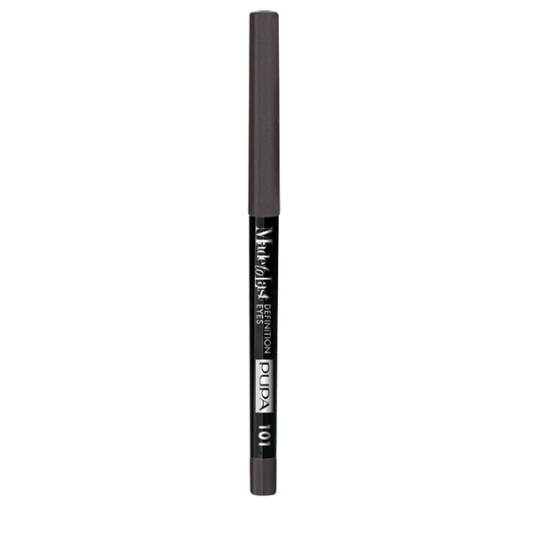 Creion de ochi Made To Last Definition Eyes