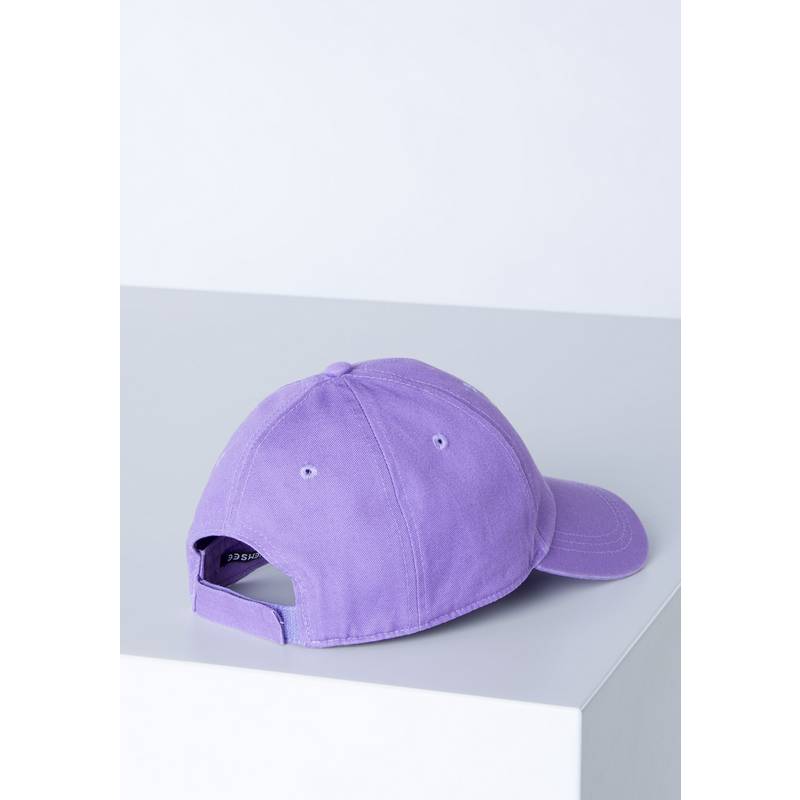 Chiemsee Unisex Cap Cap