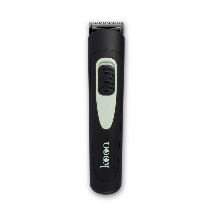 kooa Akku-Schermaschine GEAR Mini zu TOP-Preisen