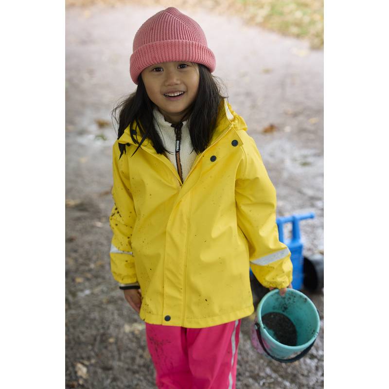 reima Lampi Regenjacke Kinder