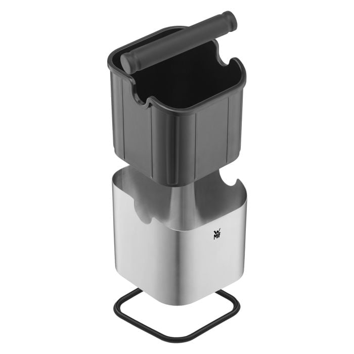 WMF Lumero Espresso AbschlagbehÄlter