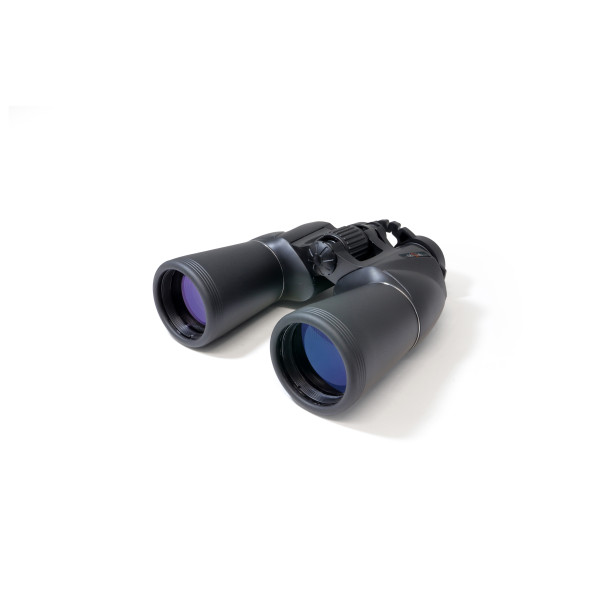 Origin Outdoors - Fernglas Tour View Porro - Fernglas