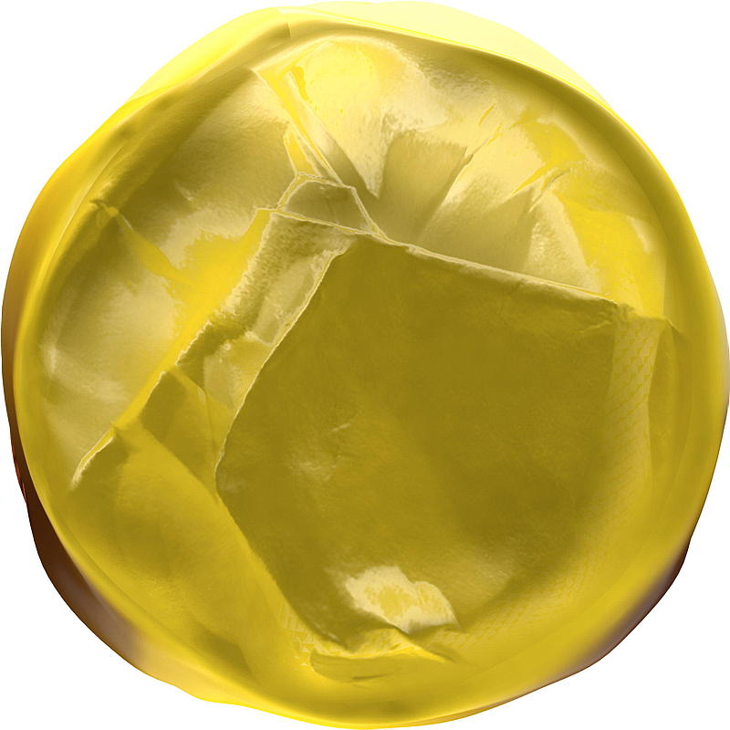 Sætre Ballerina 205 g Melkesjokolade