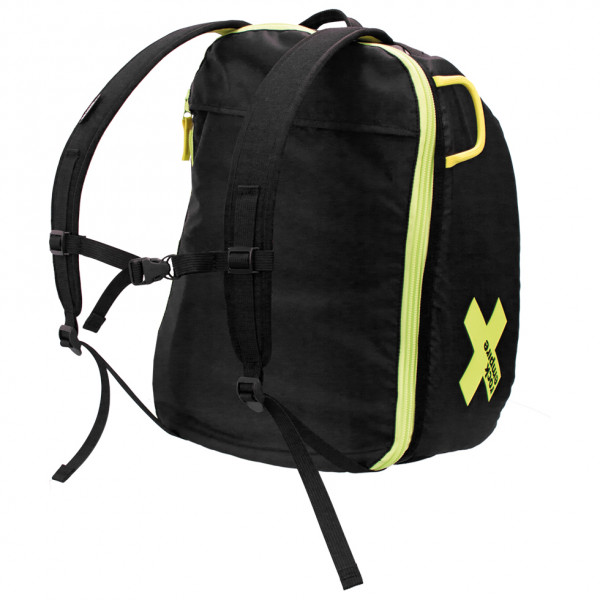 Rock Empire - Beetle Bag II - Seilsack