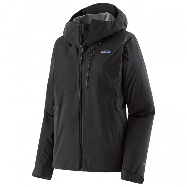 Patagonia - Women's Granite Crest Jacket - Regenjacke