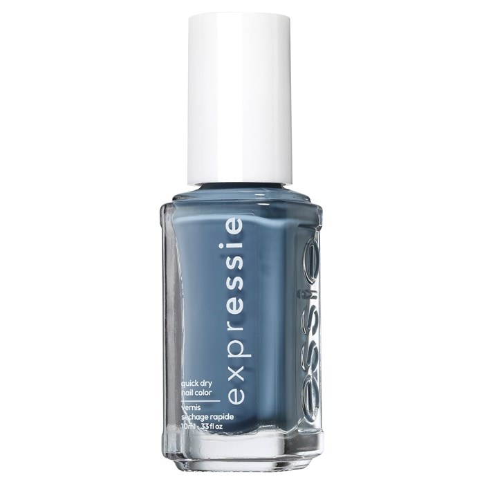 Nagellack Geschenkset von Essie