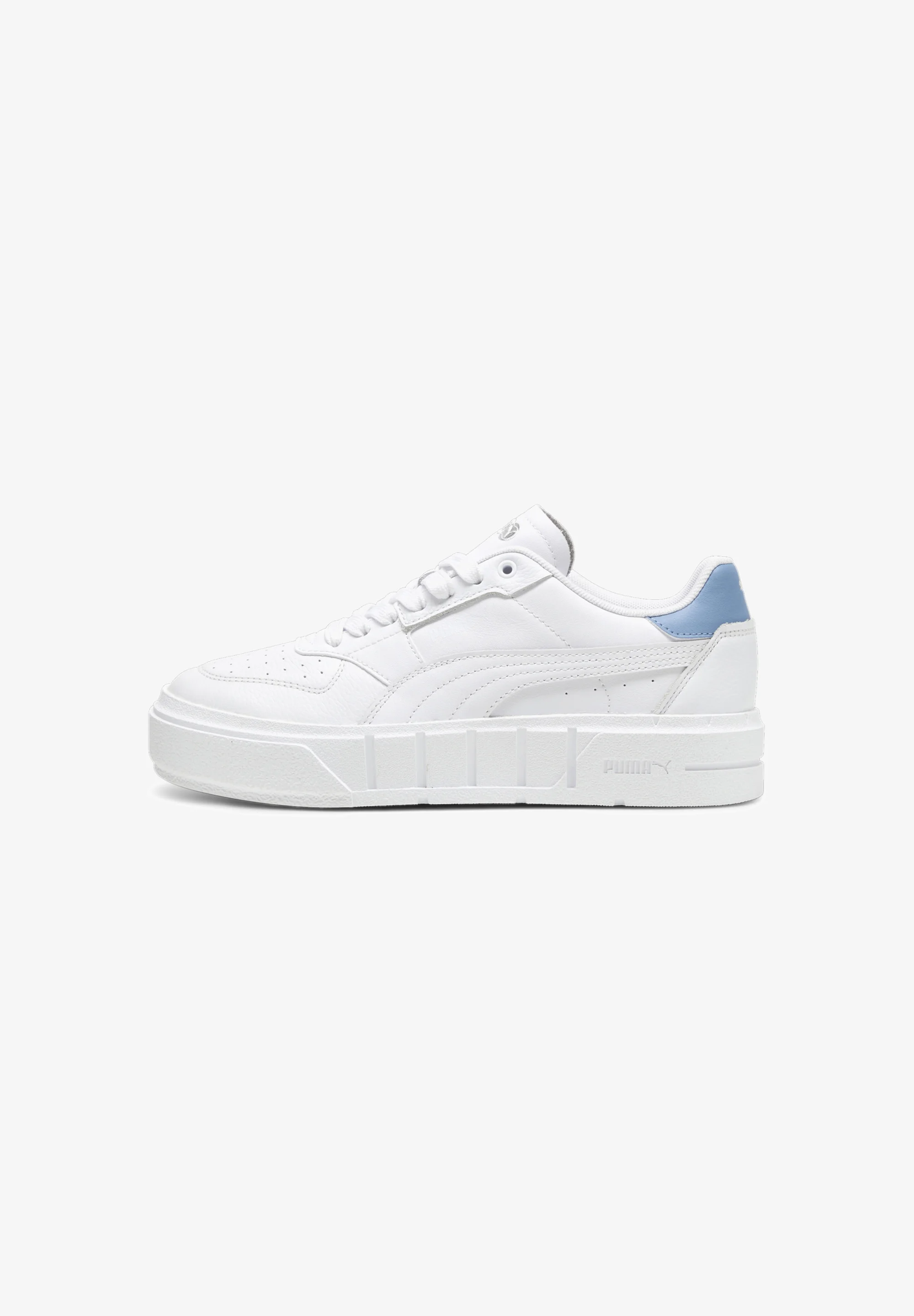 Puma CALI COURT - Zapatillas bajas
