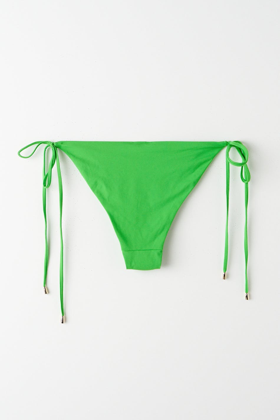 Ann-sofie bikini brief