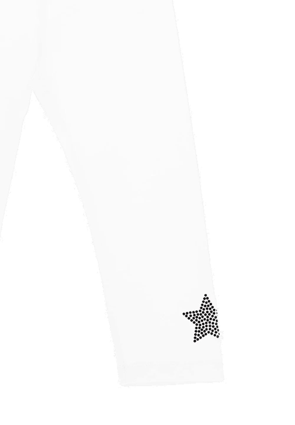 Leggings de Chiara Ferragni